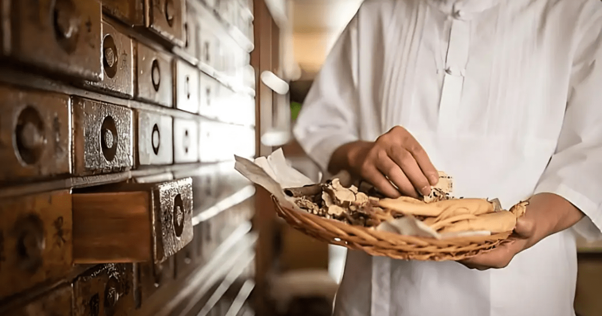 Các thể mất ngủ theo Y học cổ truyền cần phân biệt