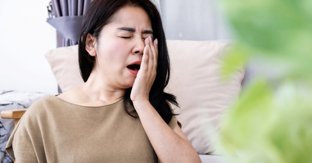 _rối loạn lo âu gây mất ngủ kéo dài (1)